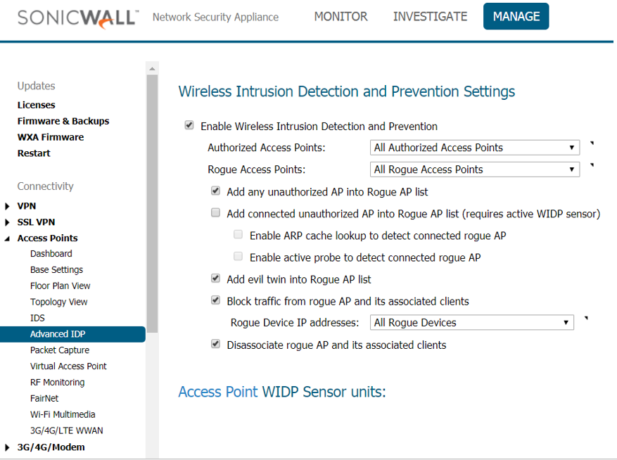 wifi hack wpa2